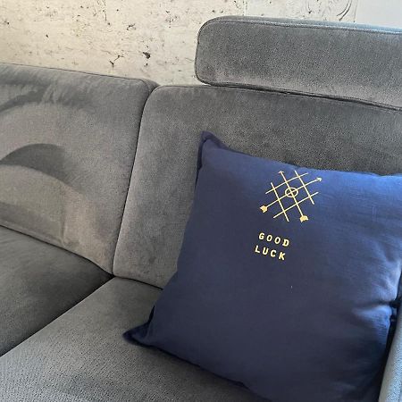 Apartament Polanki Z Basenem Blisko Plazy Apartment Колобжег Екстериор снимка